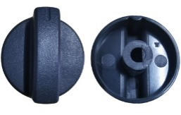 Knob for Model ALF-B11